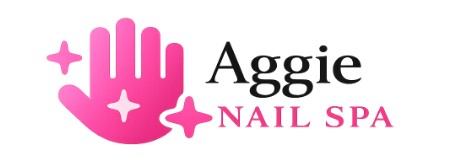 Aggie Nail Spa